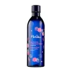 Melvita Eau Florale de rose ancienne 200 ml