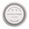 Les petits prodiges, baume magique sans parfum, 30ml