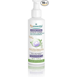 Puressentiel - Hygiène Intime 250 ML