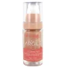 Argiletz Sublime Argile La Crème Nuit 30 ml