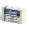 La Corvette Savon de Provence chèvrefeuille 100GR