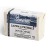 La Corvette Savon de Provence lait de chèvre 100GR