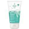 Weleda KIDS 2in1 Crème de Douche Menthe Fraîche, 150 ml