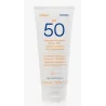 Korres Yoghurt solaire SPF 50 200ml