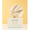 UMAI le shampoing après-soleil 90gr