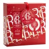 Roger&Gallet coffret duo eau de cologne jean marie farina