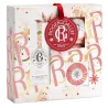 Roger&Gallet coffret fleur de figuier