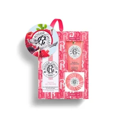 Roger&Gallet Coffret Fleur de figuier 30ML+50ML