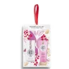 Roger&Gallet Coffret feuille de thé 30ML+50ML