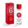 Roger & gallet eau de cologne 30ml jean marie farina 30ml