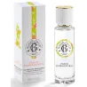 Roger gallet fleur d'osmanthus 30ml