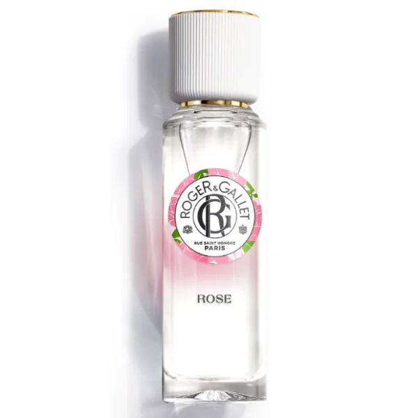 Roger&Gallet rose Eau Fraîche 30 ml