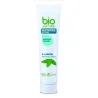 Bio secure dentifrice fluor menthe tube 75ml