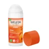 WELEDA Roller à l'Arnica 75ml