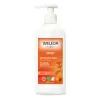 WELEDA Gel Douche Sport à l'Arnica 400ml