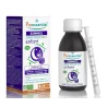 Puressentiel sommeil sirop douce nuit enfant 125 ml