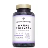 N2 Natural Nutrition Collagène Marin 60 capsules