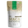 Purasana Vegan Poudre De Maca Bio Sachet 200g