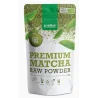 Purasana Vegan premium matcha sachet de 75 gr