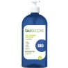 Biosecure Gel Douche aloé vera 730ml