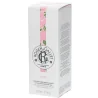 Roger&Gallet rose Eau Fraîche 100 ml