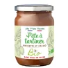 Mes P'tites Recettes Pâte à Tartiner Noisette et Cacao Bio - 280 GR