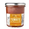 Mes P'tites Recettes Sauce tomate de marmande oignon et ail 300g