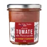 Mes P'tites Recettes Sauce tomate de marmande au piment d'espelette 300g