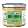 Mes P'tites Recettes Houmous 100g