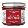 Mes P'tites Recettes Délice de tomates séchées 100g