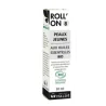 Institut Maloé Roll'on N°8 Peaux Jeunes 10ml