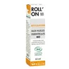 Institut Maloé Roll'on N°11 Articulations 10ml