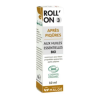 Institut Maloé Roll'on N°3 Après Piqûre 10ml