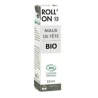 Institut Maloé Roll'on N°13 Maux De Tête 10ml