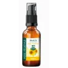 Institut Maloé Huile végétale d'Arnica bio 50 mL