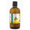 Institut Maloé Huile végétale d'Arnica bio 100 mL