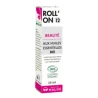 Institut Maloé Roll'on N°12 Beauté10ml