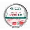 Institut Maloé Baume du sportif bio - 100 mL