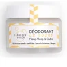 Clémence&Vivien déodorant crème ylang-ylang