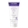 Cattier GRAINS DE LUMIÈRE- GELÉE EXFOLIANTE 75 ML Gelée Exfoliante 75 ml