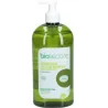 Biosecure shampoing cheveux normaux 730ml