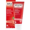 Weleda Crème Mains Régénératrice 50ML