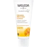 Weleda Dentifrice au Calendula 75ML