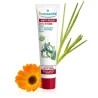 PURESSENTIEL ANTI-PIQUE Crème Multi Apaisante 40ml