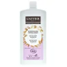 Cattier Shampooing Extra Doux Lait d'Avoine 1L