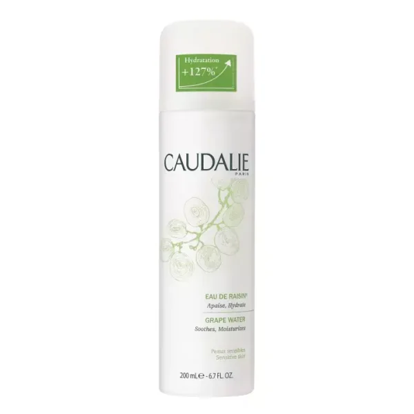 Caudalie Eau de Raison 200ML