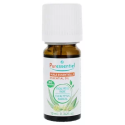 Puressentiel Huile essentielle Eucalyptus Radié 10ML