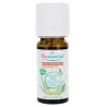 Puressentiel Huile essentielle Eucalyptus Radié 10ML