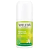 Weleda Déodorant au Citrus Roll-on 24H 50ML