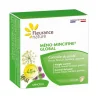 Fleurance nature méno mincifine global 10 jours - 30 comprimés